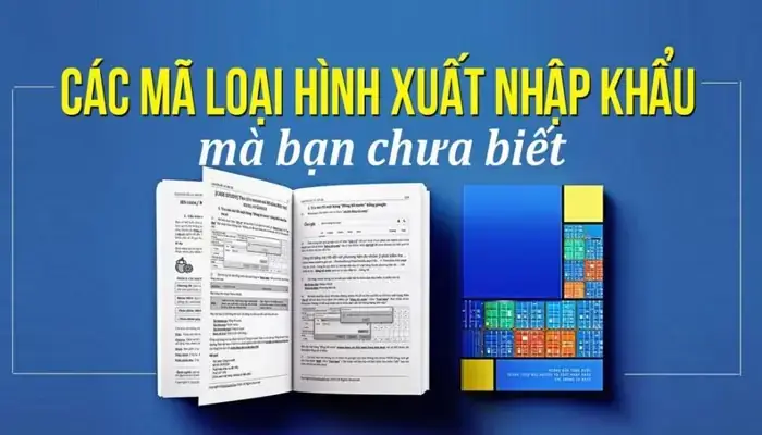 Mã Thuế Nhập Khẩu Xe Ô Tô 4 Chỗ