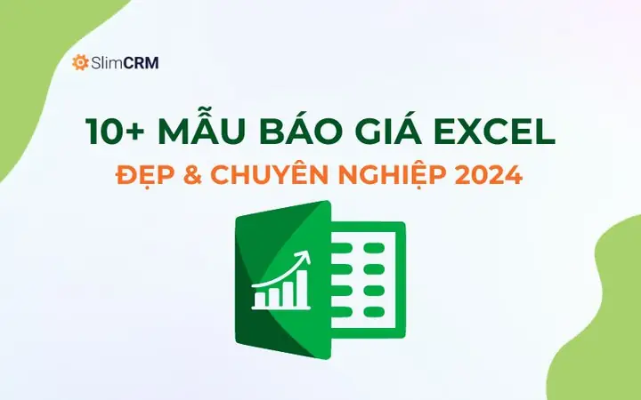 Maẫu Bảng Báo Giá Cước Xe Ô Tô