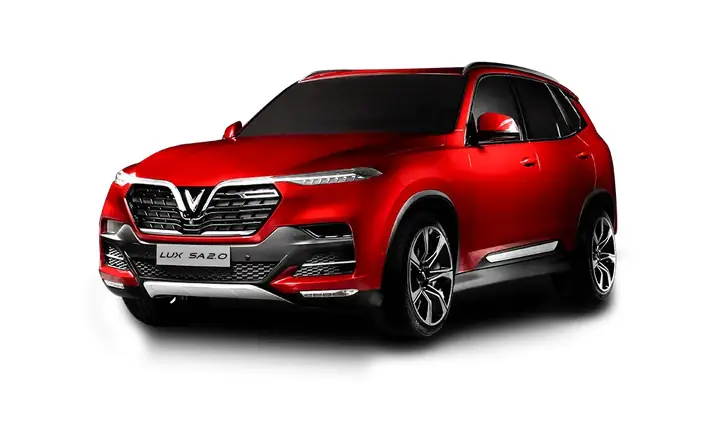 Mặt Hộp Số Của Xe Ô Tô Png