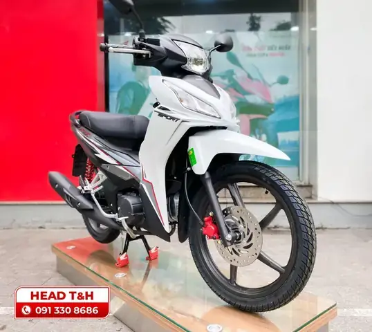 Mẫu Bảng Báo Giá Thuê Xe Ô Tô Trackid Sp-006