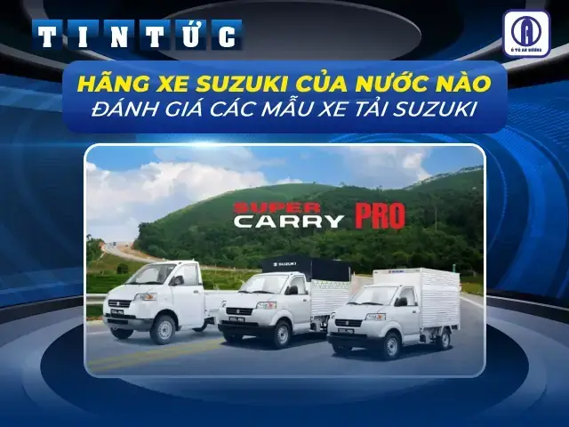 Mẫu Đăng Ký Xe Ô Tô Tưới Nước
