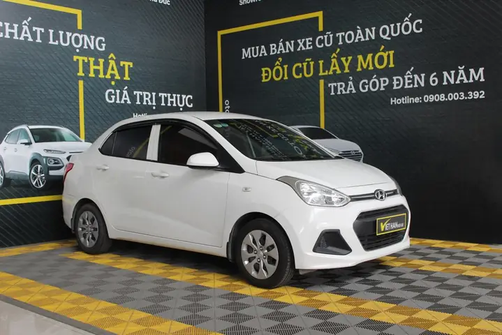 Mau Xe Ô Tô 200 Triệu