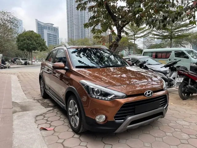 Màu Xe Ô Tô Hợp Mệnh Thổ