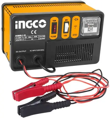 Máy Bơm Lốp Xe Ô Tô Gongyi Gy 3601