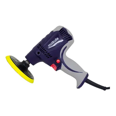 Máy Đánh Bóng Xe Ô Tô Mini Giá Sỉ