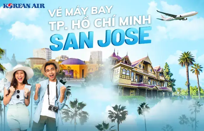 Máy Nhạc Xe Ô Tô Kasa