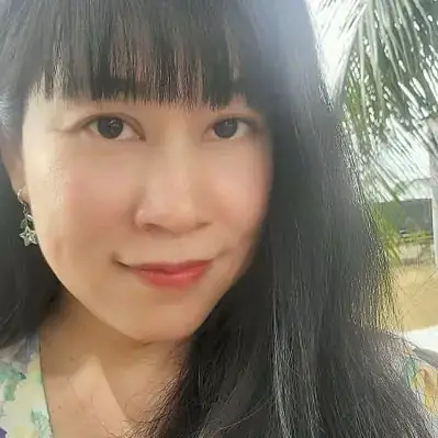 May Sơn Xe Ô Tô Sy Là Màu Gì