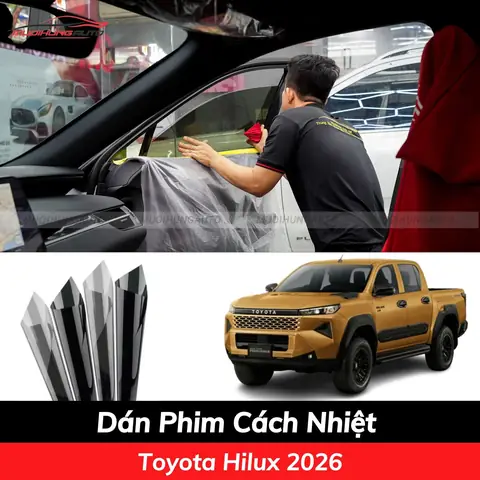Mễ Kê Xe Ô Tô Uy Tính Tphcm