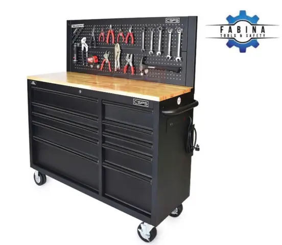 Mẹo Sắp Xếp Xe Ô Tô