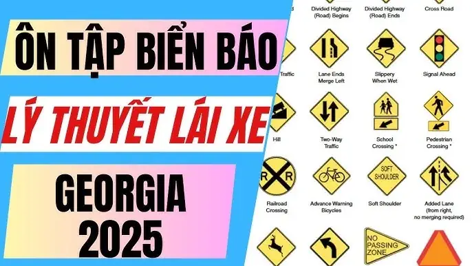 Mẹo Thi Lý Thuyết Lái Xe Ô Tô Ở Pháp
