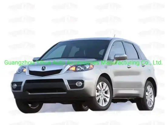 Miếng Cao Su Lót Cần Số Xe Ô Tô