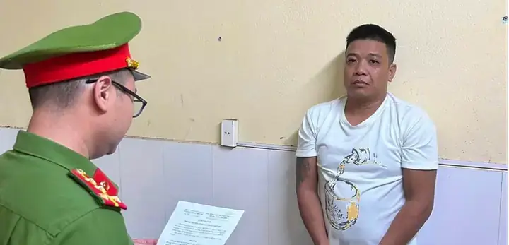 Miếng Thơm Treo Xe Ô Tô Green Tea