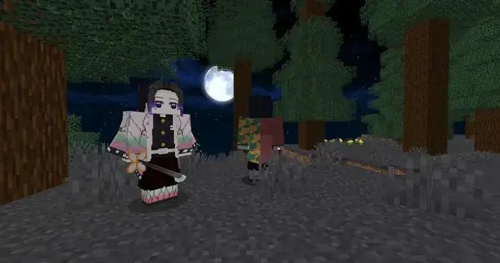 Minecraft Pc Mod Xe Ô Tô Và Máy Bay