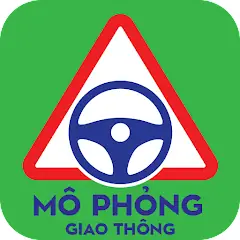 Mô Phỏng Lái Xe Ô Tô Cho Android