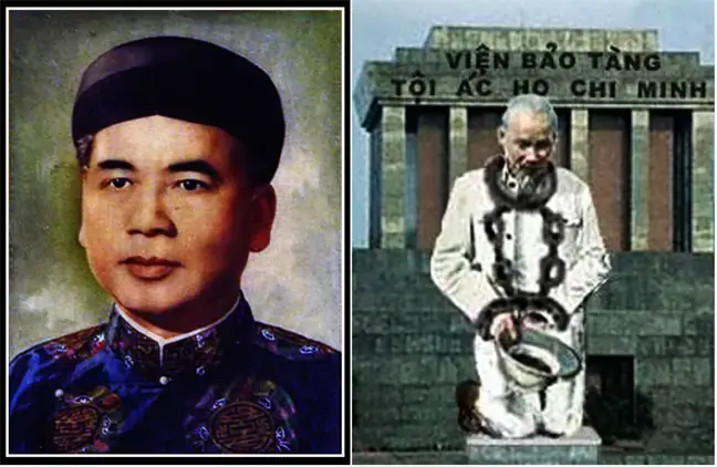 Mơ Thấy Xe Ô Tô Đi Lùi