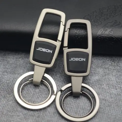 Móc Khóa Ô Tô Xe Máy Jobon