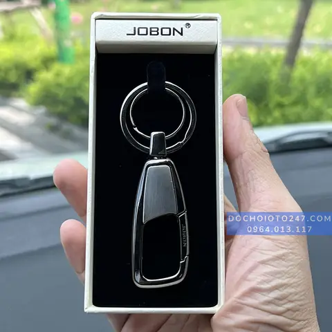 Móc Khóa Xịn Xe Ô Tô