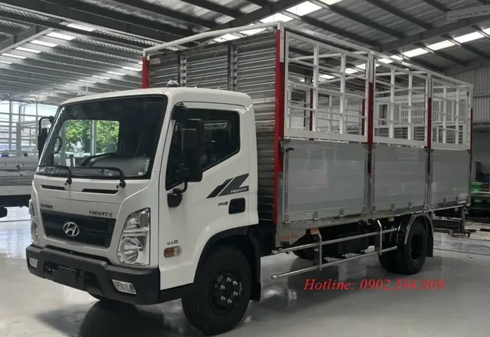 Moô Men Xoắn Bánh Xe Ô Tô