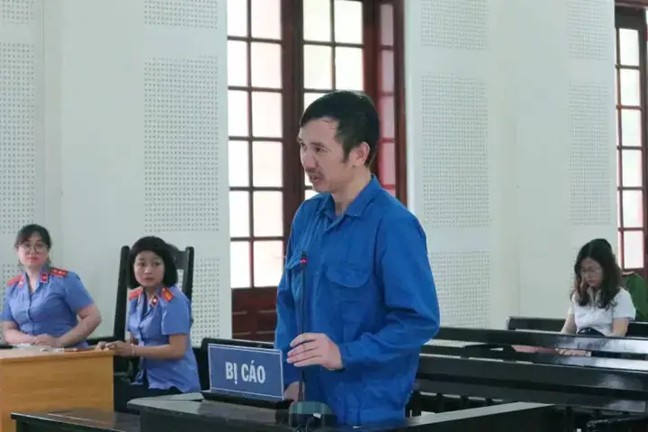 Mượn Xe Ô Tô Của Giám Đốc