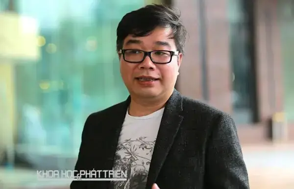 Namster Đỗ Xe Ô Tô Điện