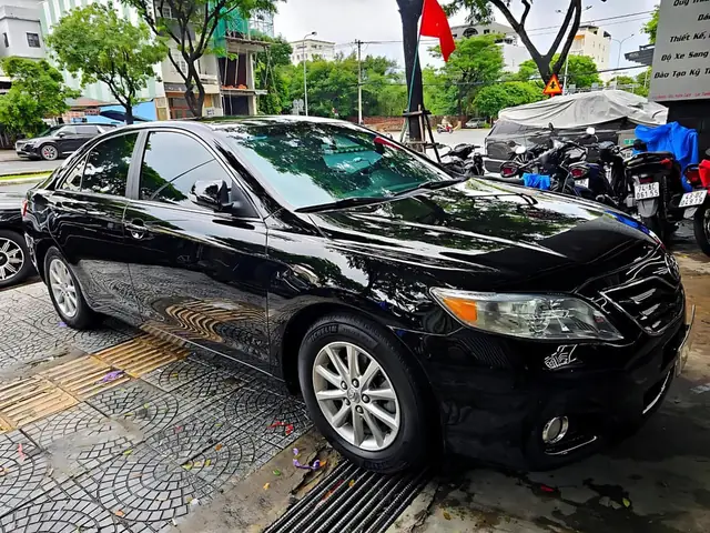 Nghị Định 74 Lốp Xe Ô Tô