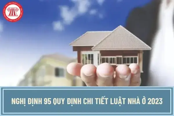 Nghị Định 95 Quy Định Nien Han Xe Ô Tô