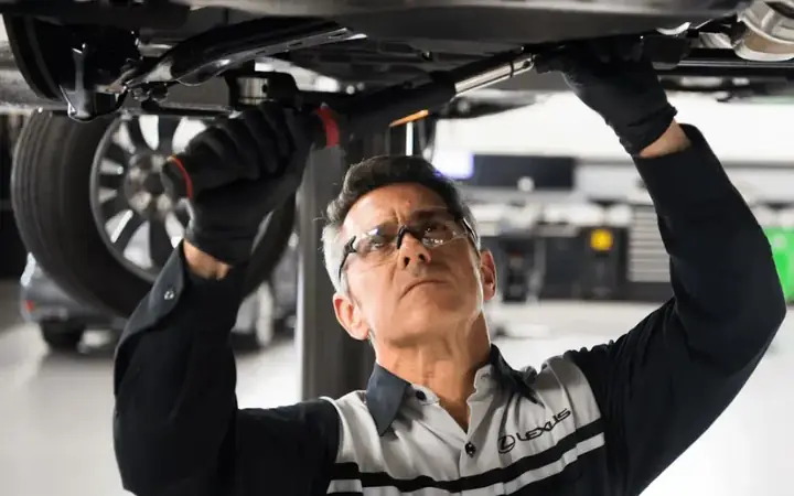 Nghị Định Quy Định Nien Han Xe Ô Tô