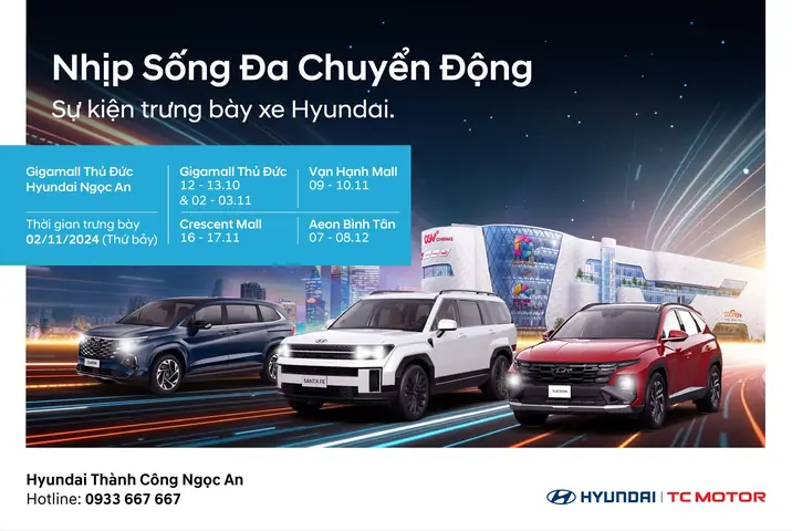 Ngọc Trinh Thử Nghiệm Xe Ô Tô