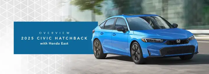 Nguồn Gốc Xe Ô Tô Civic