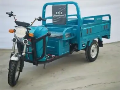 Nguồn Hàng Máy Vá Bánh Xe Ô Tô