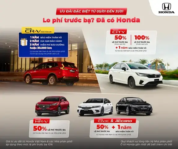 Nhà Cc Bảo Hiểm Thân Vỏ Xe Ô Tô