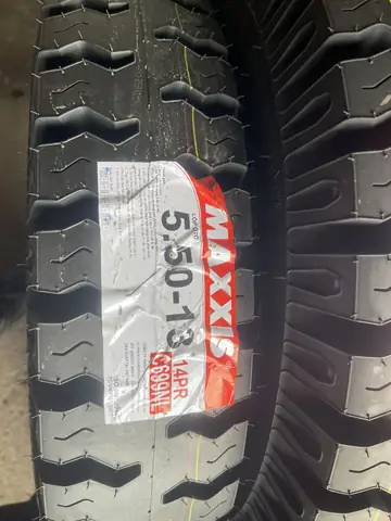 Nhà Cung Cấp Lốp Xe Ô Tô