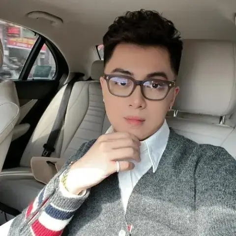 Nhạc Dj Chạy Xe Ô Tô