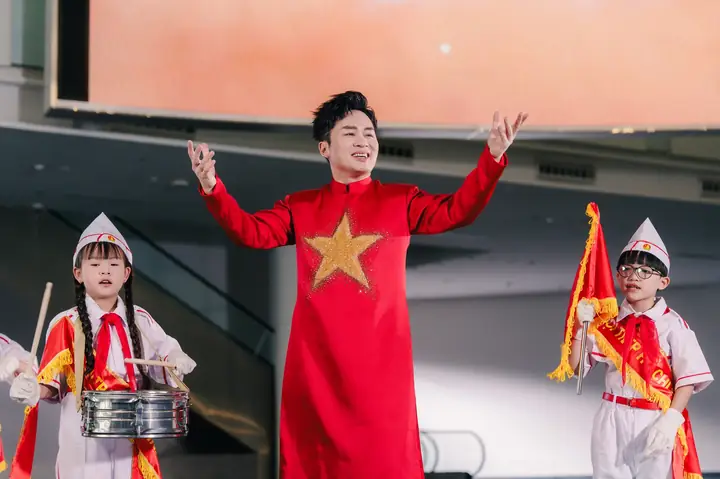 Nhạc Thiếu Nhi Xe Ô Tô Đổ Cát