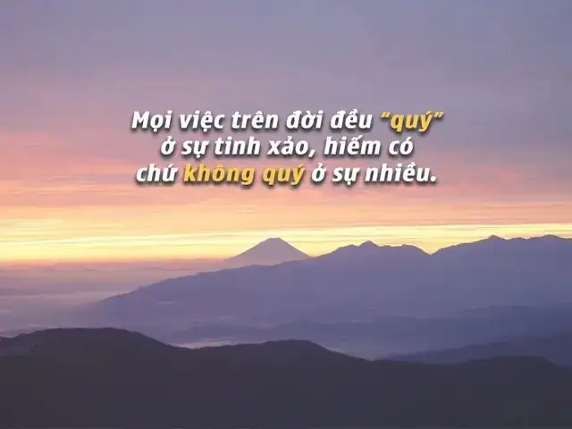 Nhac Tru Tinh Tren Xe Ô Tô