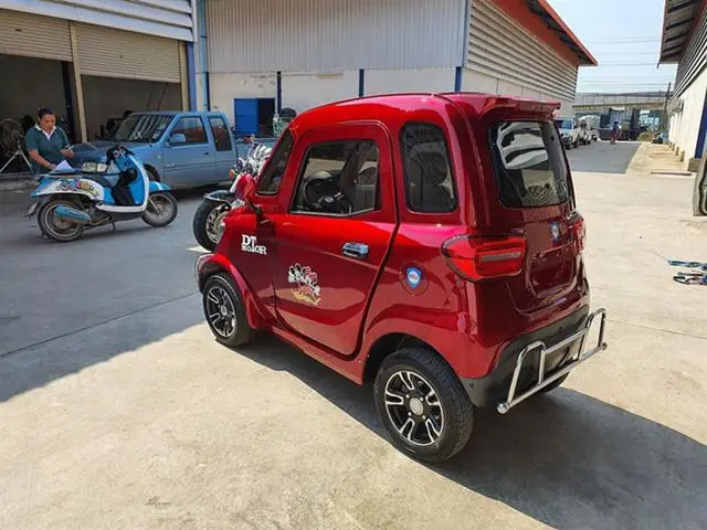 Nhạc Trung Quốc Xe Ô Tô Tải