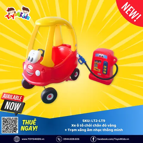 Nhạc Vàng Cho Xe Ô Tô