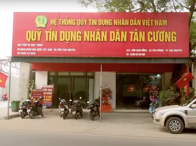 Nhận Uỷ Thác Xe Ô Tô Đà Nẵng