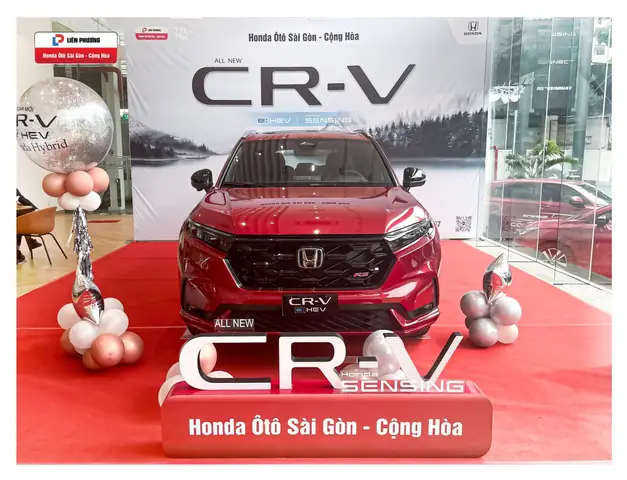 Nhiên Liệu Để Vận Hành Xe Ô Tô Là Gi