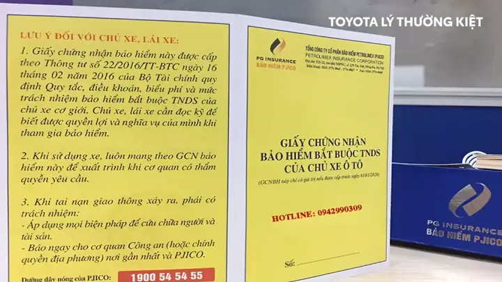 Những Giá Của Các Loại Xe Ô Tô