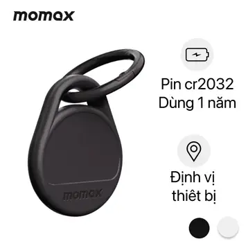 Những Mẫu Thiết Bị Định Vị Của Xe Ô Tô