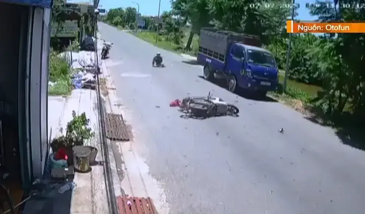 Niên Hạn Xe Ô Tô Otofun