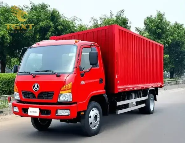 Nổ Lốp Xe Ô Tô Đánh Con Gì