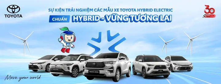 Nơi Trãi Nghiệm Lái Xe Ô Tô