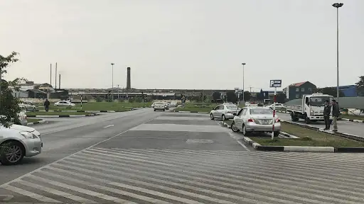 Nộp Hồ Sơ Thi Bằng Lái Xe Ô Tô
