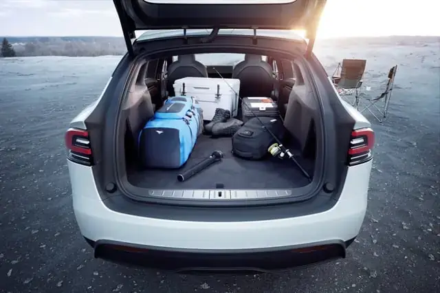 Oổ 12v Xe Ô Tô Không Có Điện