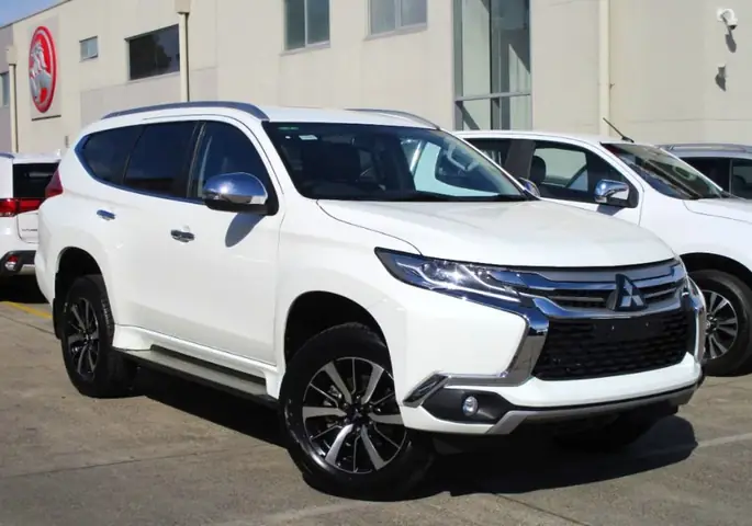 Otofun Xe Ô Tô Mới Roda