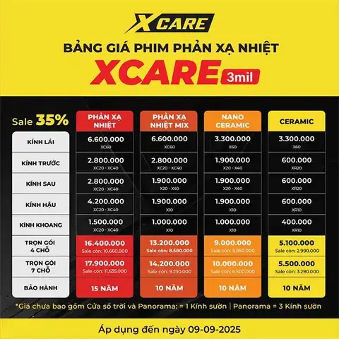 Otophan Mem Vay Trả Góp Xe Ô Tô
