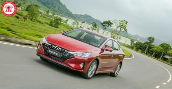 Phân Loại Xe Ô Tô Theo Mục Đích Sử Dụng