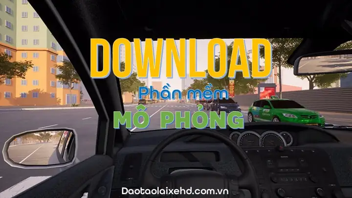 Phần Mềm Đặt Xe Ô Tô